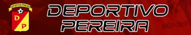 Deportivo Pereira artwork 4