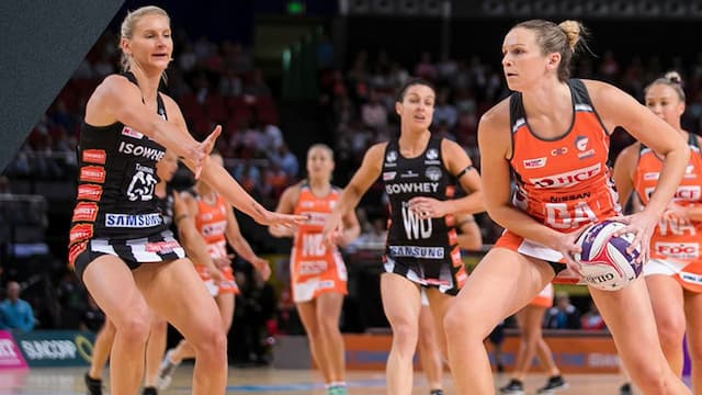 Giants Netball artwork 7