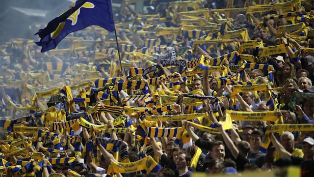 St. Gilloise artwork 6