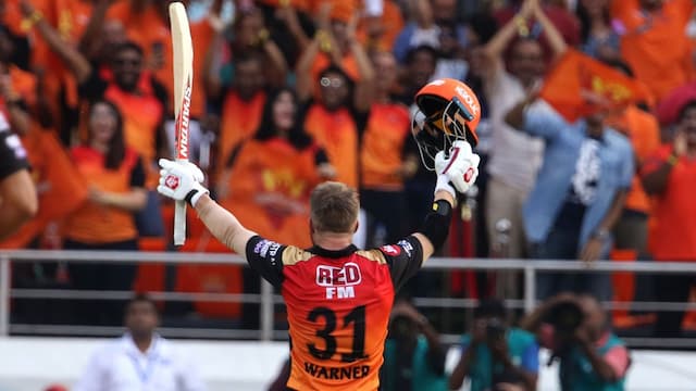 Sunrisers Hyderabad artwork 8