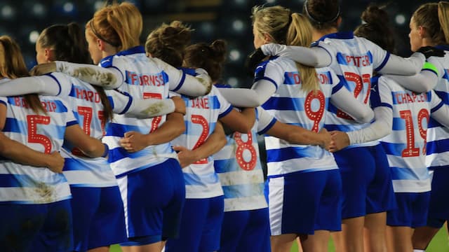 Reading Women artwork 8