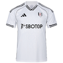 Fulham jersey