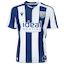 West Brom