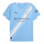 Manchester City