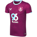Burnley jersey