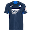 Hoffenheim