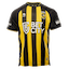 Vitesse