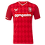 FC Twente