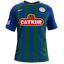 Rizespor