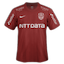 CFR Cluj-Napoca