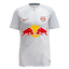 SV Salzburg