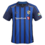 Stabaek