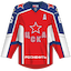 CSKA Moscow
