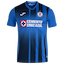 Cruz Azul