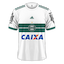 Coritiba