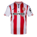 Brentford jersey