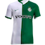 Maccabi Haifa