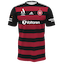 Western Sydney Wanderers FC