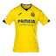 Villarreal B
