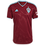 Colorado Rapids