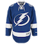 Tampa Bay Lightning
