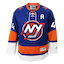 New York Islanders