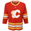 Calgary Flames