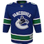Vancouver Canucks