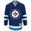 Winnipeg Jets