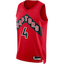 Toronto Raptors