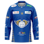 Fife Flyers