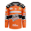 Sheffield Steelers