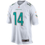 Miami Dolphins