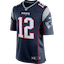 New England Patriots