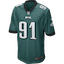 Philadelphia Eagles