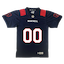 Montreal Alouettes