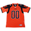 BC Lions