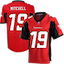 Calgary Stampeders