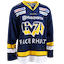 HV71
