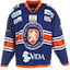 Växjö Lakers