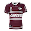Manly Sea Eagles