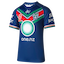 New Zealand Warriors