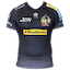 Exeter Chiefs