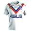 Wakefield Trinity Wildcats