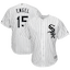 Chicago White Sox