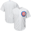 Chicago Cubs