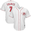 Cincinnati Reds