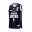 Melbourne Utd.