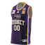 Sydney Kings