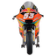 Red Bull KTM Ajo Moto2